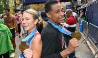 Amy Robach, T.J. Holmes eyes 'working again' after controversy die down?