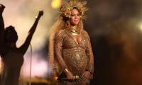 Beyoncé Fans Seek GoFundMe To Afford Tour Tickets