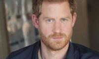 Prince Harry To Redeem His Reputation In American With ‘very Unique Project’