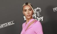 Kim Kardashian Received $1M To Speak At Miami Hedge Fund Event, Reports