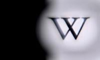 Wikipedia ban to be lifted in Pakistan after brief suspension
