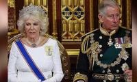 King Charles III's Coronation To Be Dissimilar To His Late Mother's Service In 1953