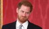 Prince Harry's racy claims of romantic tryst blown apart by actor friend