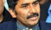 'India can go to hell,' says Javed Miandad amid Asia Cup 2023 controversy