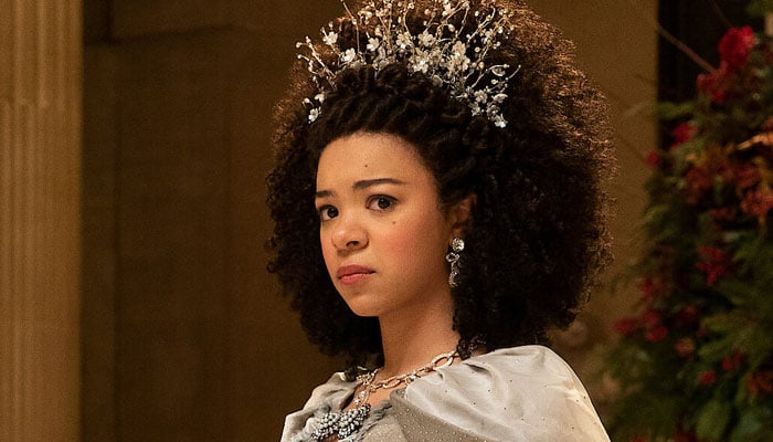 Netflix upcoming spin-off series Queen Charlotte: A Bridgerton Story: Everything to Know