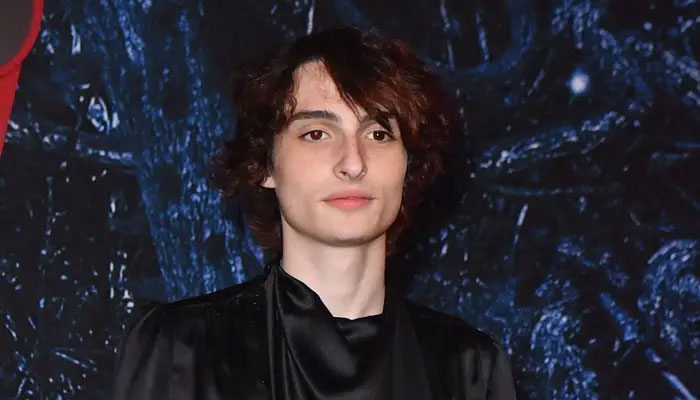 Stranger Things fans react as Finn Wolfhard gears up for directorial debut