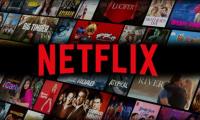 Netflix shares list of globally trending shows: Full list