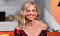 Sarah Michelle Gellar Recalls Being Sued At Age 5 For A Fast-food Chain Commercial