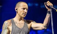 Linkin Park to drop unreleased single ‘Lost’ featuring Chester Bennington vocals