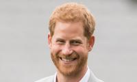 Prince Harry Is Right To 'speak Out' As Royal Family Is 'dysfunctional'