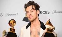 Harry Styles big win at 2023 Grammys sparks controversy, fans say ‘it was rigged’