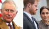 Meghan Markle, Prince Harry want 'spotlight' on them as King coronation nears