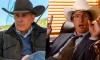 'Yellowstone': Kevin Costner exit, Matthew McConaughey enter: Report