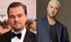 Leonardo DiCaprio keeps a low profile as he parties with Sam Smith after 2023 Grammys