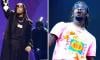 Offset quashes Quavo fight reports on Grammy backstage