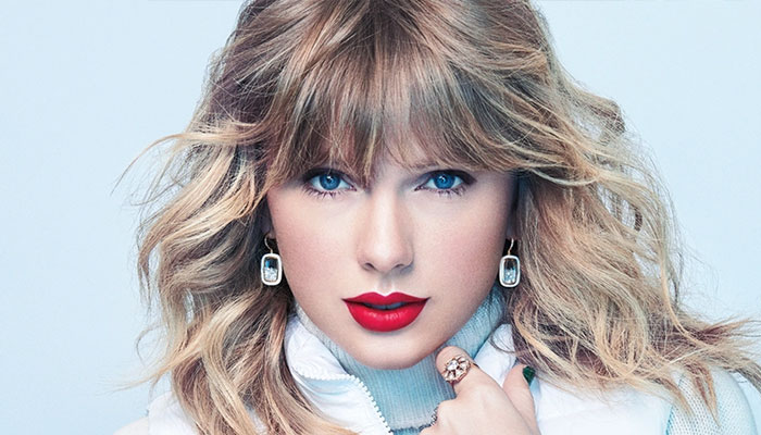 Taylor Swift honours beau Joe Alwyn by wearing his jacket after 2023 Grammys