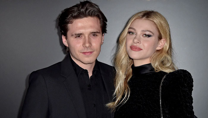 Nicola Peltz’s first wedding planner says there ‘wasn’t any bad blood’ with Peltzes