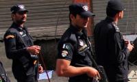 12 Terrorists Killed In Lakki Marwat Operation 