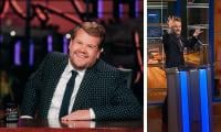 ‘The Late Late Show’ will officially be replaced by another show after James Corden’s exit
