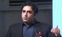 Bilawal wants IMF not to push flood-hit people towards more inflation