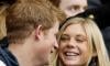 Prince Harry 'never phoned' Chelsy Davy for help at Prince William wedding