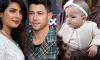 Nick Jonas talks about having daughter at L.A. event: 'We were nervous about it'