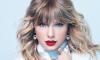 Taylor Swift honours beau Joe Alwyn by wearing his jacket after 2023 Grammys