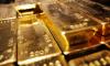 Gold sheds value in Pakistan