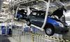 Inventory crunch forces Suzuki to halt car production for 5 days