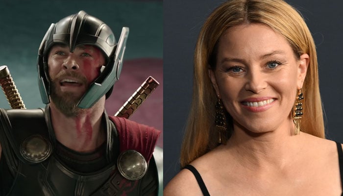 Marvel ignored Elizabeth Banks calls to direct Thor 3