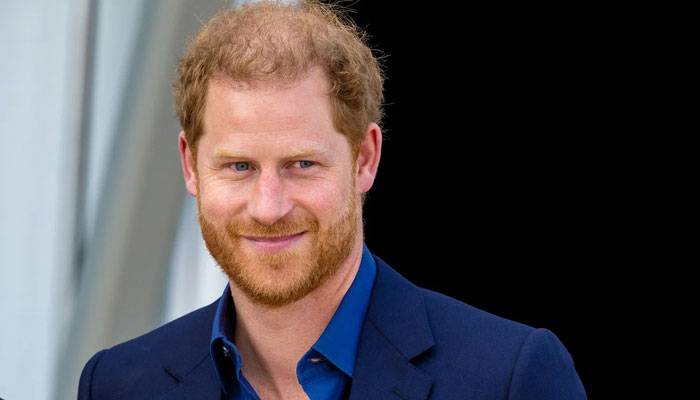Prince William is ‘most upset’ about claims in Prince Harry’s memoir Spare