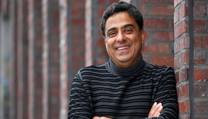 Ronnie Screwvala claims Pathaan will never be able to surpass Dangals collections