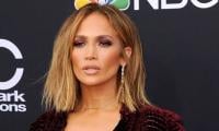 Jennifer Lopez asks people to help victims of earthquake in Turkey and Syria 