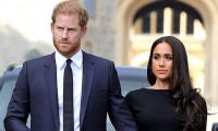 Author Explains Why Meghan Should Be Worried About New Legal Trouble 