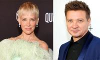 Evangeline Lilly Says Co-star Jeremy Renner’s ‘near-death’ Experience Is ‘stuck’ With Her