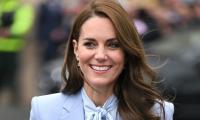 Kate Middleton hires PR guru to 'strengthen' royal circle amid Harry, Meghan attacks