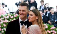 Tom Brady ‘talked’ To Ex-wife Gisele Bündchen Before ‘final Decision’ On Retirement, Sources