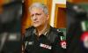 After KP, Punjab IG also warns of security concerns amid polls