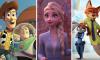 Disney CEO announces sequels for ‘Toy Story’, ‘Frozen’, ‘Zootopia’ are in the works