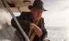 Harrison Ford erased 'Indiana Jones 5' age jokes from script