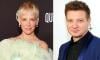 Evangeline Lilly says co-star Jeremy Renner’s ‘near-death’ experience is ‘stuck’ with her