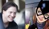 Brendan Fraser protests for axed film 'Batgirl'