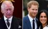 King Charles ‘wants something’ from Prince Harry, Meghan in return for apology