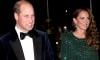Kate Middleton, William’s surprise visit to make history: DETAILS
