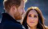 Prince Harry, Meghan Markle ‘nothing more than scabs’ to King Charles