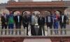 PSL 2023: '24-karat Supernova Trophy' unveiled in dazzling ceremony