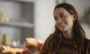 Netflix 'You' Victoria Pedretti realises how 'crazy' her character was after watching season 3