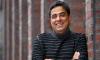 Pathaan will never Dangal’s box office collection, says Ronnie Screwvala 