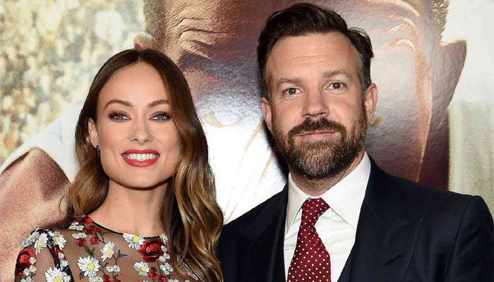 Jason Sudeikis hopes to reconcile romance with Olivia Wilde after Harry Styles breakup
