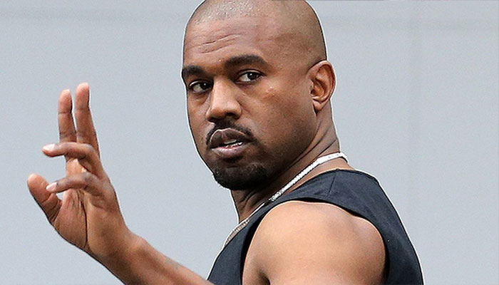 Kanye West generates $1.3 billion in losses for Adidas